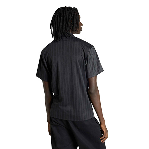 リヴァプールFC スペシャルユニフォーム 95