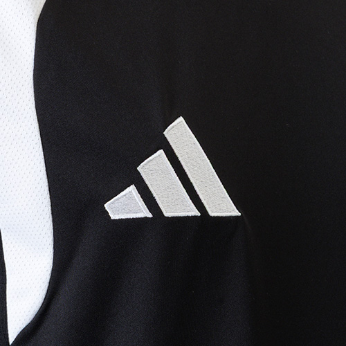 TIRO26 リーグ ジャージ