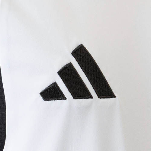 TIRO26 リーグ ジャージ