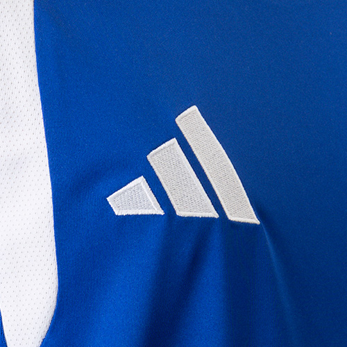 TIRO26 リーグ ジャージ