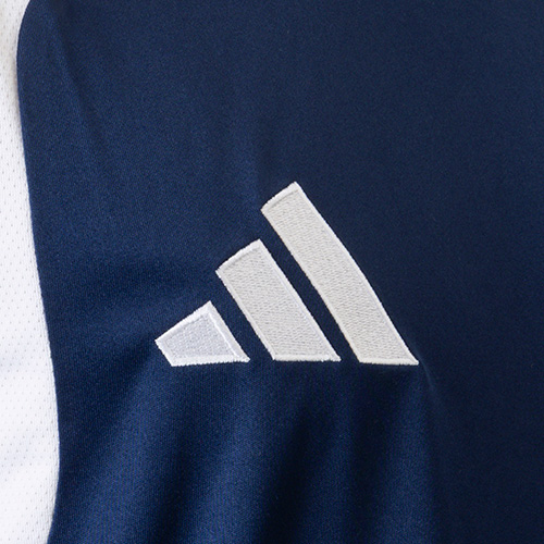 TIRO26 リーグ ジャージ