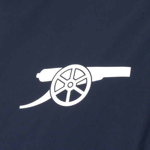 25-26 アーセナルFC アンセムジャケット