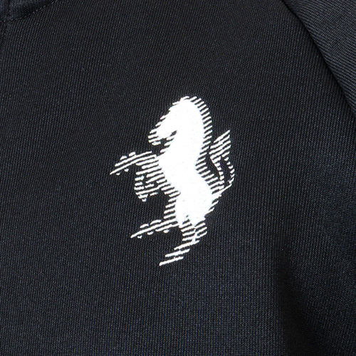 ユベントス ORIGINALS トラックトップ