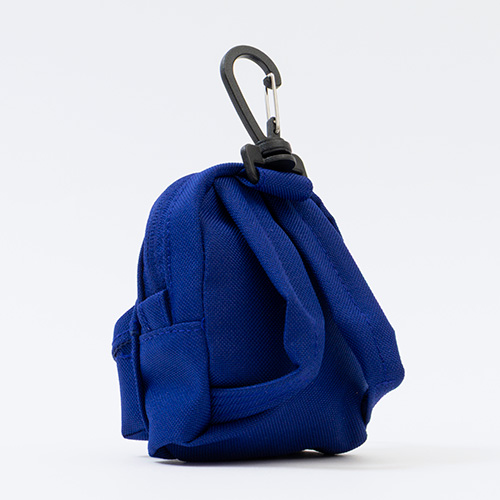 アディダス サッカー日本代表 2026 ホーム パッカブルバッグ