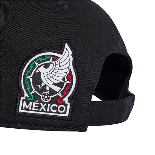 メキシコ代表 ORIGINALS BASEBALL CAP