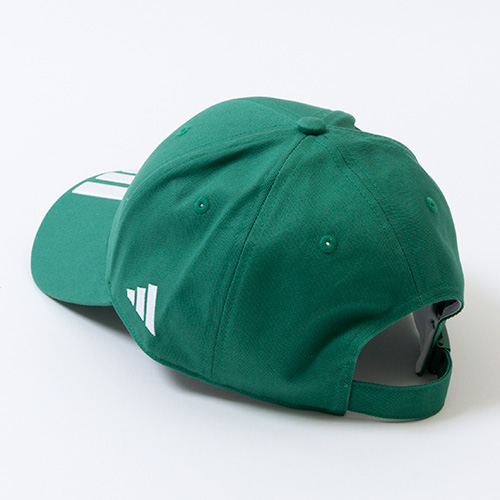 メキシコ代表 ベースボール キャップ 3ストライプス