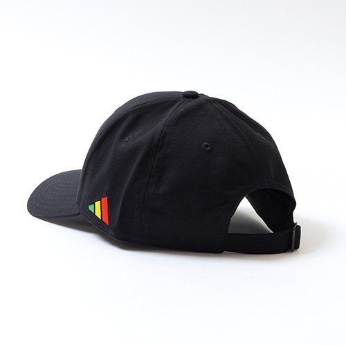 ジャマイカ代表 ベースボール キャップ