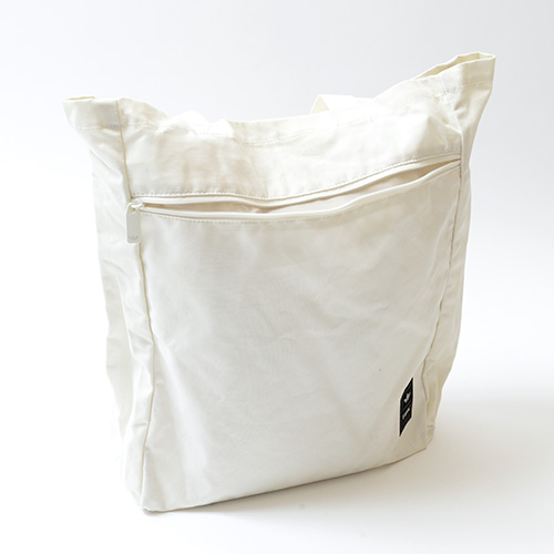 FIFA ワールドカップ マスコット トートバッグ