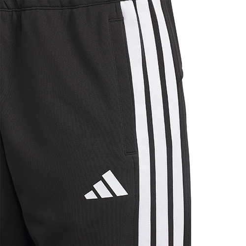 K MH CB トラックパンツ