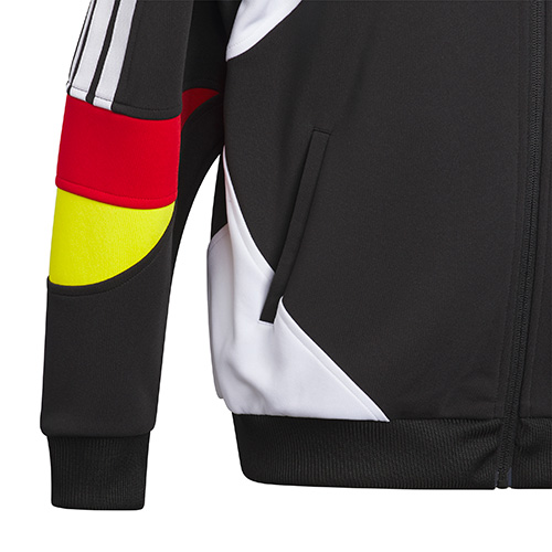 K MH CB トラックトップ