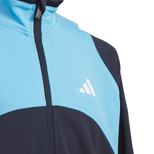 K MH CB トラックトップ