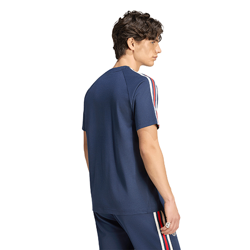 バイエルン・ミュンヘン ORIGINALS Tシャツ
