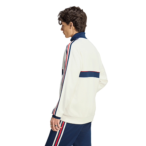 バイエルン・ミュンヘン ORIGINALS トラックトップ