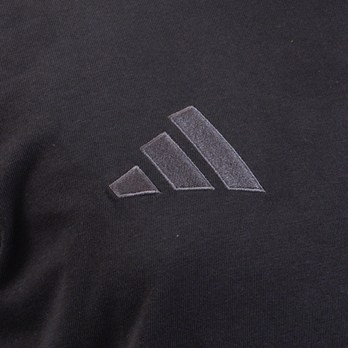 リヴァプールFC DNA TEE
