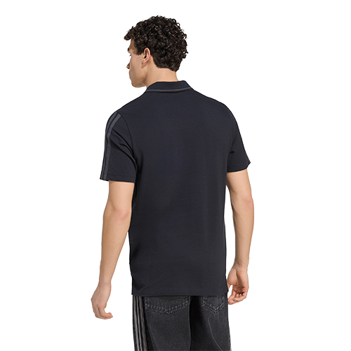 リヴァプールFC DNA POLO