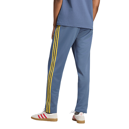 アーセナルFC ORIGINALS トラックパンツ