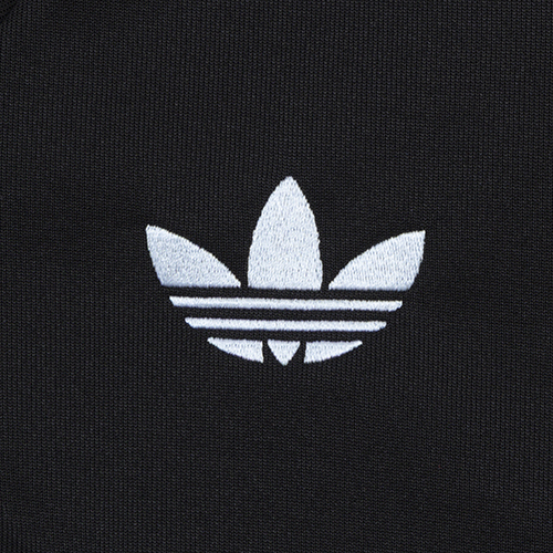 アストン・ヴィラFC ORIGINALS トラックトップ