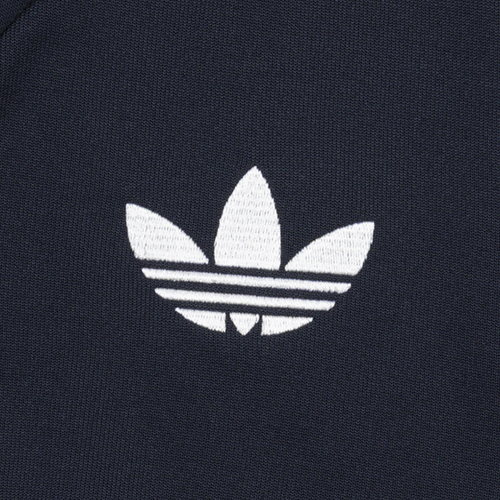 ニューカッスル・ユナイテッド ORIGINALS トラックトップ