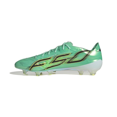 【先行販売】F50 ハイパーファスト EVO FG