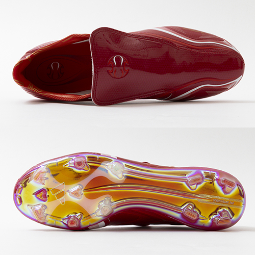 F50 ELITE FG TUNIT-CAN