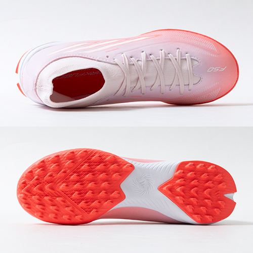 F50 SPARKFUSION LEAGUE TF