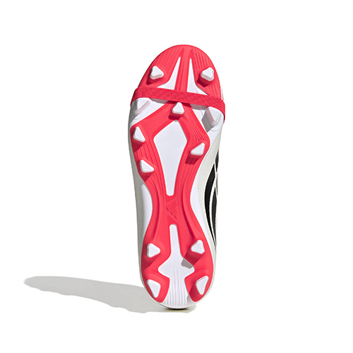 【予約】キッズ プレデター CLUB FT FG/MG