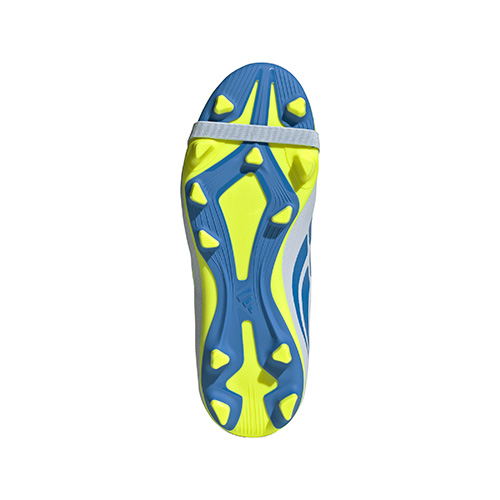 【予約】キッズ プレデター CLUB FT EL FG/MG