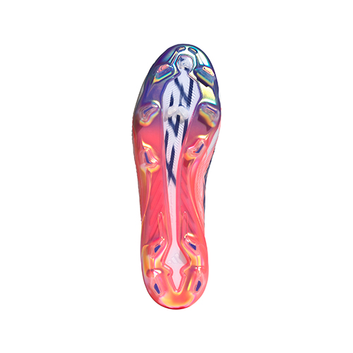 【予約】F50 ハイパーファスト ELITE FG