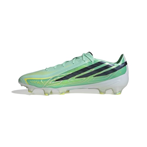 【先行販売】F50 ハイパーファスト ELITE FG