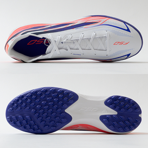 F50 ハイパーファスト LEAGUE TF