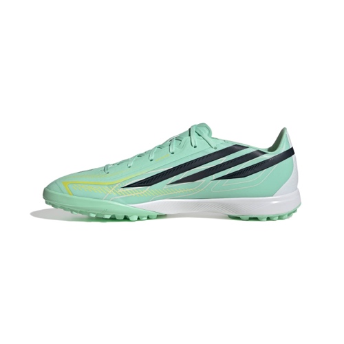 【予約】F50 ハイパーファスト LEAGUE TF