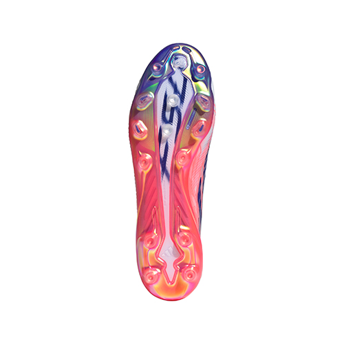 【予約】F50 ハイパーファスト ELITE AG
