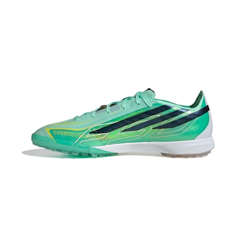 【予約】F50 ハイパーファスト PRO TF