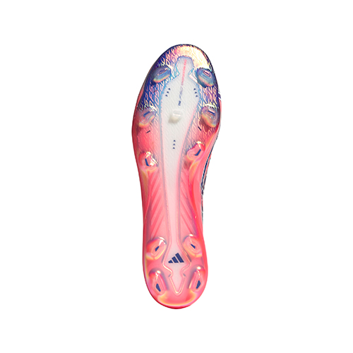 【予約】F50 ハイパーファスト EVO FG