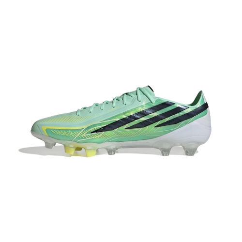 【予約】F50 ハイパーファスト ELITE HG/AG JAPAN