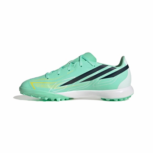 キッズ F50 ハイパーファスト LEAGUE TF
