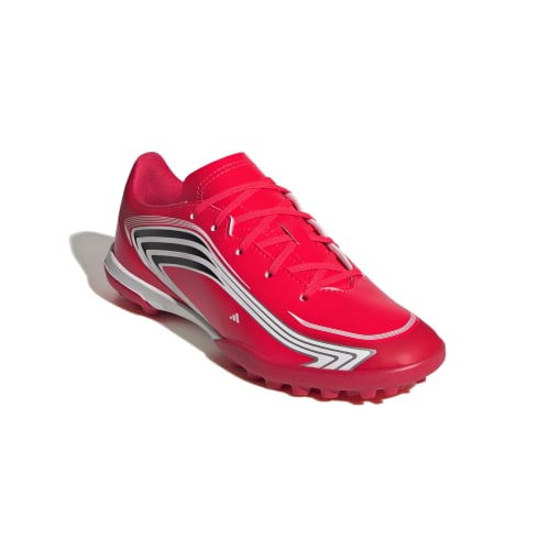 キッズ F50 MESSI CLUB TF