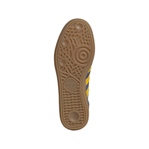 HANDBALL SPEZIAL アーセナルFC