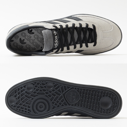 HANDBALL SPEZIAL クラブアメリカ