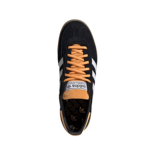 HANDBALL SPEZIAL
