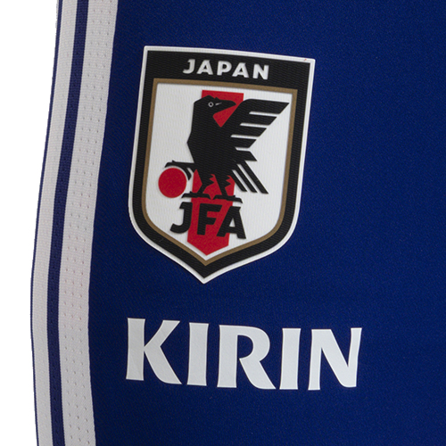 2026 サッカー日本代表 プロ トレーニングパンツ