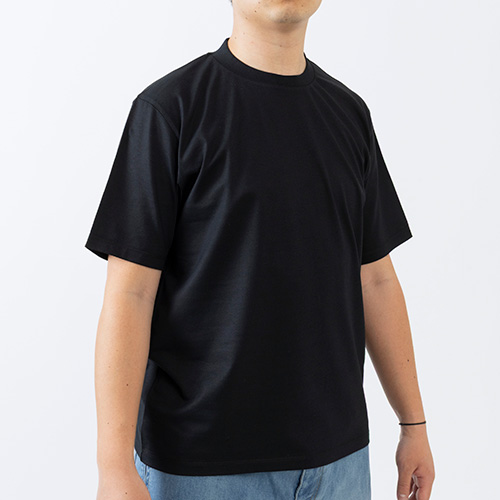 COVEROSS REGULER FIT TEE
