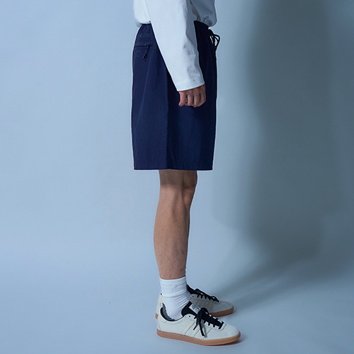Shorts KAMO*NG