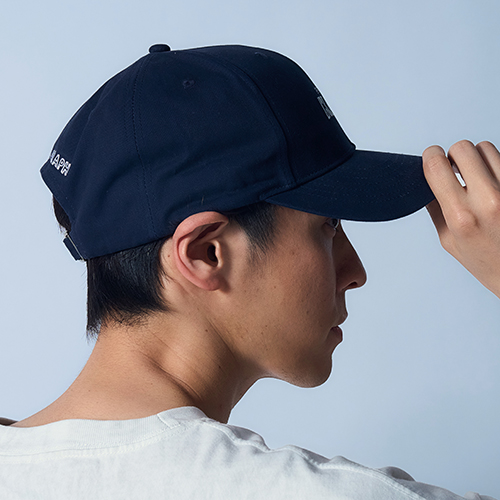 CAP KAMO*NG