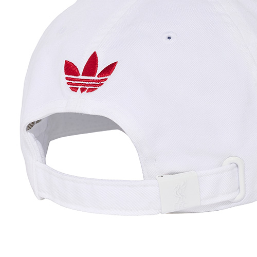 リヴァプールFC DAD CAP