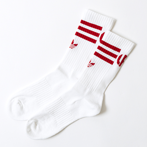 リヴァプール ソックス 3足セット