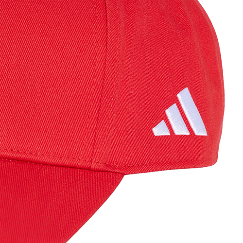 【先行販売】アーセナルFC ベースボールキャップ
