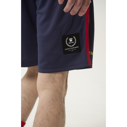 CLASICO SHORTS