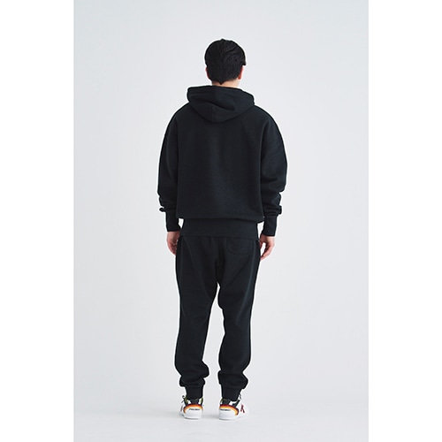 GALA SWEAT PANTS