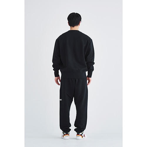 GALA SWEAT PANTS